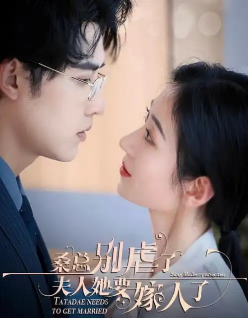 潮汐之城热播电视剧全集在线观看